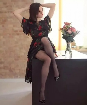 Анкета проститутки Виолетта - Фото 1, Усть-Кулом, 19 лет, №14691
