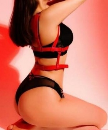 Анкета проститутки Алиса - Фото 1, Усть-Кулом, 21 год, №5454